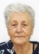 Marica Kalezić